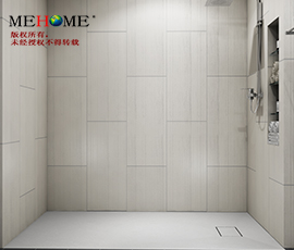 SMC木纹3D墙板